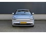 Dongfeng Box Premium Edition 42 kWh