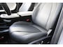Dongfeng Box Premium Edition 42 kWh