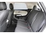 Dongfeng Box Premium Edition 42 kWh