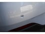 Dongfeng Box Premium Edition 42 kWh