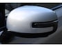 Dongfeng Box Premium Edition 42 kWh