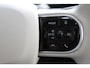 Dongfeng Box Premium Edition 42 kWh