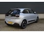 Dongfeng Box Premium Edition 42 kWh