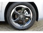 Dongfeng Box Premium Edition 42 kWh