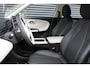 Dongfeng Box Premium Edition 42 kWh