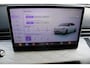 Dongfeng Box Premium Edition 42 kWh