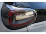 Dongfeng Box Premium Edition 42 kWh