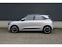 Dongfeng Box Premium Edition 42 kWh