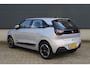 Dongfeng Box Premium Edition 42 kWh