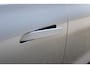 Dongfeng Box Premium Edition 42 kWh