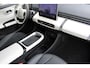 Dongfeng Box Premium Edition 42 kWh