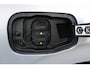 Dongfeng Box Premium Edition 42 kWh