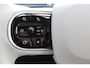 Dongfeng Box Premium Edition 42 kWh