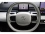 Dongfeng Box Premium Edition 42 kWh