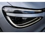 Dongfeng Box Premium Edition 42 kWh