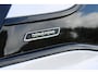 Dongfeng Box Premium Edition 42 kWh