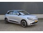 Dongfeng Box Premium Edition 42 kWh