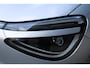 Dongfeng Box Premium Edition 42 kWh