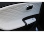 Dongfeng Box Premium Edition 42 kWh