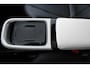 Dongfeng Box Premium Edition 42 kWh