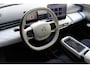 Dongfeng Box Premium Edition 42 kWh