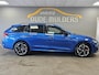 Skoda Octavia Combi RS iV 1.4 electric 245PK | Memoryseats | Head-up | Stoelverwarming v+a | Camera | Keyless | Led |