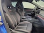 Skoda Octavia Combi RS iV 1.4 electric 245PK | Memoryseats | Head-up | Stoelverwarming v+a | Camera | Keyless | Led |
