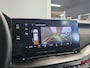 Skoda Octavia Combi RS iV 1.4 electric 245PK | Memoryseats | Head-up | Stoelverwarming v+a | Camera | Keyless | Led |