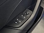 Skoda Octavia Combi RS iV 1.4 electric 245PK | Memoryseats | Head-up | Stoelverwarming v+a | Camera | Keyless | Led |