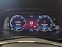 Skoda Octavia Combi RS iV 1.4 electric 245PK | Memoryseats | Head-up | Stoelverwarming v+a | Camera | Keyless | Led |