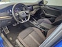 Skoda Octavia Combi RS iV 1.4 electric 245PK | Memoryseats | Head-up | Stoelverwarming v+a | Camera | Keyless | Led |