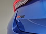 Skoda Octavia Combi RS iV 1.4 electric 245PK | Memoryseats | Head-up | Stoelverwarming v+a | Camera | Keyless | Led |