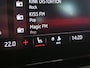 Skoda Octavia Combi RS iV 1.4 electric 245PK | Memoryseats | Head-up | Stoelverwarming v+a | Camera | Keyless | Led |