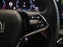 Skoda Octavia Combi RS iV 1.4 electric 245PK | Memoryseats | Head-up | Stoelverwarming v+a | Camera | Keyless | Led |