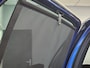Skoda Octavia Combi RS iV 1.4 electric 245PK | Memoryseats | Head-up | Stoelverwarming v+a | Camera | Keyless | Led |