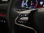 Skoda Octavia Combi RS iV 1.4 electric 245PK | Memoryseats | Head-up | Stoelverwarming v+a | Camera | Keyless | Led |