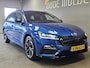 Skoda Octavia Combi RS iV 1.4 electric 245PK | Memoryseats | Head-up | Stoelverwarming v+a | Camera | Keyless | Led |