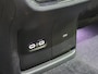 Skoda Octavia Combi RS iV 1.4 electric 245PK | Memoryseats | Head-up | Stoelverwarming v+a | Camera | Keyless | Led |