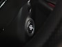 Skoda Octavia Combi RS iV 1.4 electric 245PK | Memoryseats | Head-up | Stoelverwarming v+a | Camera | Keyless | Led |