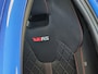 Skoda Octavia Combi RS iV 1.4 electric 245PK | Memoryseats | Head-up | Stoelverwarming v+a | Camera | Keyless | Led |