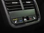 Skoda Octavia Combi RS iV 1.4 electric 245PK | Memoryseats | Head-up | Stoelverwarming v+a | Camera | Keyless | Led |