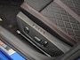 Skoda Octavia Combi RS iV 1.4 electric 245PK | Memoryseats | Head-up | Stoelverwarming v+a | Camera | Keyless | Led |