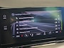 Skoda Octavia Combi RS iV 1.4 electric 245PK | Memoryseats | Head-up | Stoelverwarming v+a | Camera | Keyless | Led |