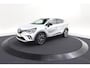 Renault Captur 1.6 E-Tech full hybrid 145 techno | Camera | Parkeersensoren | Climate control | Keyless