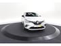 Renault Captur 1.6 E-Tech full hybrid 145 techno | Camera | Parkeersensoren | Climate control | Keyless
