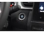 Renault Captur 1.6 E-Tech full hybrid 145 techno | Camera | Parkeersensoren | Climate control | Keyless