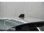 Renault Captur 1.6 E-Tech full hybrid 145 techno | Camera | Parkeersensoren | Climate control | Keyless