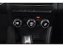 Renault Captur 1.6 E-Tech full hybrid 145 techno | Camera | Parkeersensoren | Climate control | Keyless