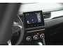 Renault Captur 1.6 E-Tech full hybrid 145 techno | Camera | Parkeersensoren | Climate control | Keyless