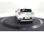 Renault Captur 1.6 E-Tech full hybrid 145 techno | Camera | Parkeersensoren | Climate control | Keyless